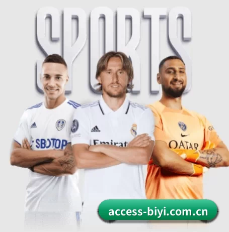 access-biyi.com.cn APP 界面